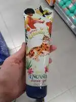 DISNEY - Encanto Antonio & friends - Shower gel