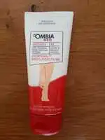 OMBIA MED - Intensiv hornhaut-reduziercreme