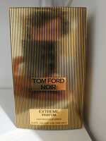 TOM FORD - Noir Extreme parfum