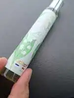 ADOPT' - Muguet coquet - Eau de parfum