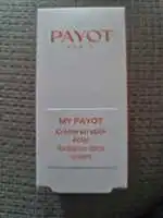 PAYOT - My payot - Crème en stick éclat