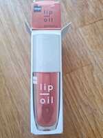 HEMA - Plumping - Lip oil