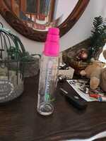 PAUL MITCHELL - Super skinny serum