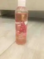 NOCIBÉ - Hiver enchanté - Gel douche
