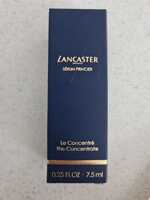 LANCASTER - Le Concentré - Sérum visage