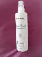 LOTHMANN - Sweet-brush - Soin hydratant