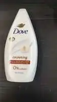 DOVE - Cocooning - Gel douche