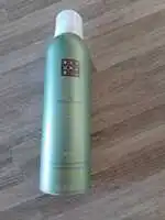 RITUALS - The ritual of jing sleep - Mousse de douche
