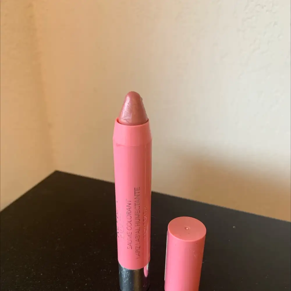 REVLON - Baume colorant 