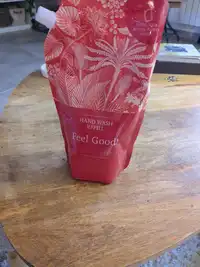 FEEL GOOD - Hand wash refill