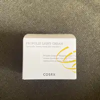 COSRX - Propolis light cream