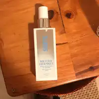 SUBTIL - Bouclier thermique - Spray protecteur de chaleur