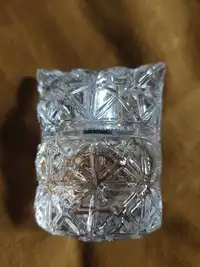 ISSEY MIYAKE - Lumière d'Issey