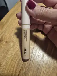 KIKO MILANO - Love fusion - 24h Moisture radiant concealer