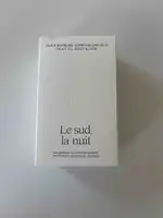 RE.FEEL NATURALS - Le sud la nuit - Huile soyeuse corps & cheveux