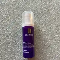 LA ROCHE-POSAY - Mêla B3 double dose - Soin intensif jour et nuit