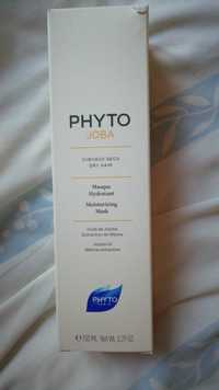 PHYTO - Phyto joba - Masque hydratant