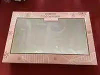 WINTER COCOONING - Coffret winter cocooning