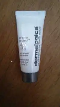 DERMALOGICA - Prisma protect SPF 30 - Light-activated skin defense