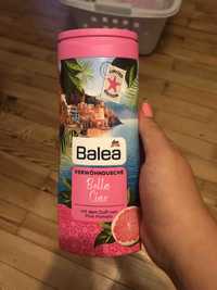 BALEA - Bella Ciao - Verwöhndusche
