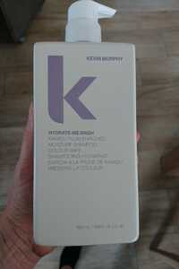 KEVIN MURPHY - Hydrate-me.wash - Shampooing hydratant