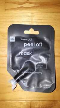 HEMA - Peel off mask