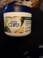 AVON - Avocado - Replenishing multipurpose cream