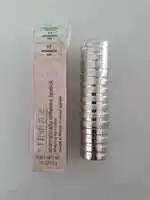CLINIQUE - Rouge à lèvres contour parfait
