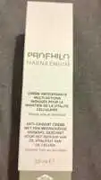 PROFHILO - Haenkenium - Crème antioxydante multi-actions