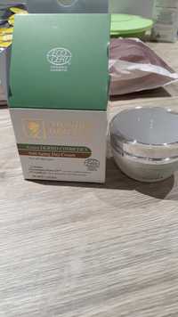 ABSOLUTE ORGANIC - Green dermo cosmetics - Anti aging day cream