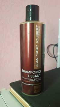 JEAN MARC JOUBERT - Shampooing lissant 