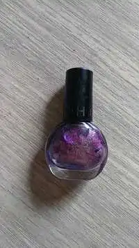 SEPHORA - Vernis à ongles