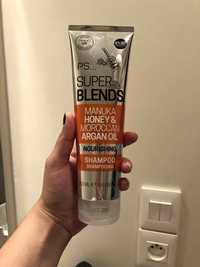 PRIMARK - PS Super blends - Shampooing nourishing
