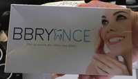 BBRYANCE - Kit de blanchiment dentaire