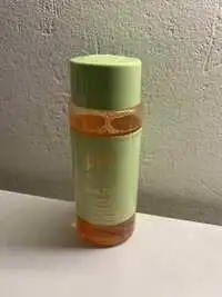 PIXI - Glow tonic - Lotion tonique exfoliante