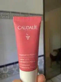 CAUDALIE - Vinosource-hydra - Creme SOS hydratation intense