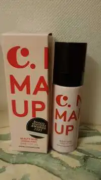 COCUNAT - C.N Make up - Beauty base