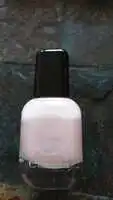 KIKO - Power pro - Nail lacquer 002