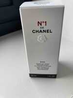 CHANEL - N° 1 de Chanel - Fond de teint revitalisant B 50