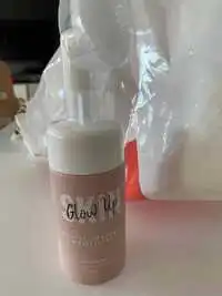 SKIN GLOW UP - Mousse magique embellisseur