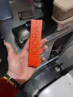 SCHWARZKOPF - Igora royal - Crème de coloration permanente