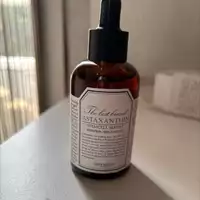 GRAYMELIN - Astaxanthin - Stemcell Serum