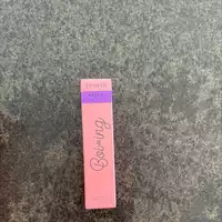 BENEFIT - Boi-ing - Anti-cernes sans effet matière