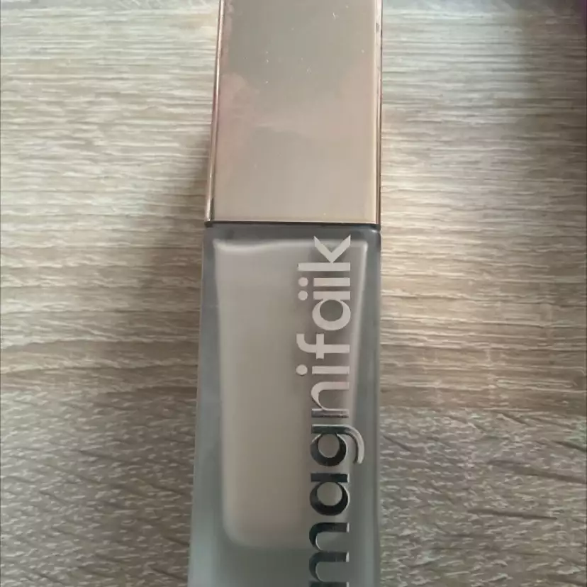 MAGNIFAIK - Juste parfait - Fond de teint