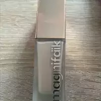 MAGNIFAIK - Juste parfait - Fond de teint