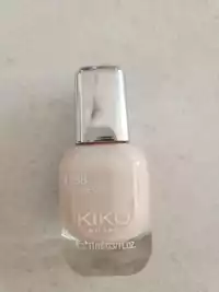 KIKO - BB Base coat
