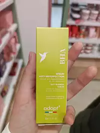 ADOPT' - Sérum anti-imperfection