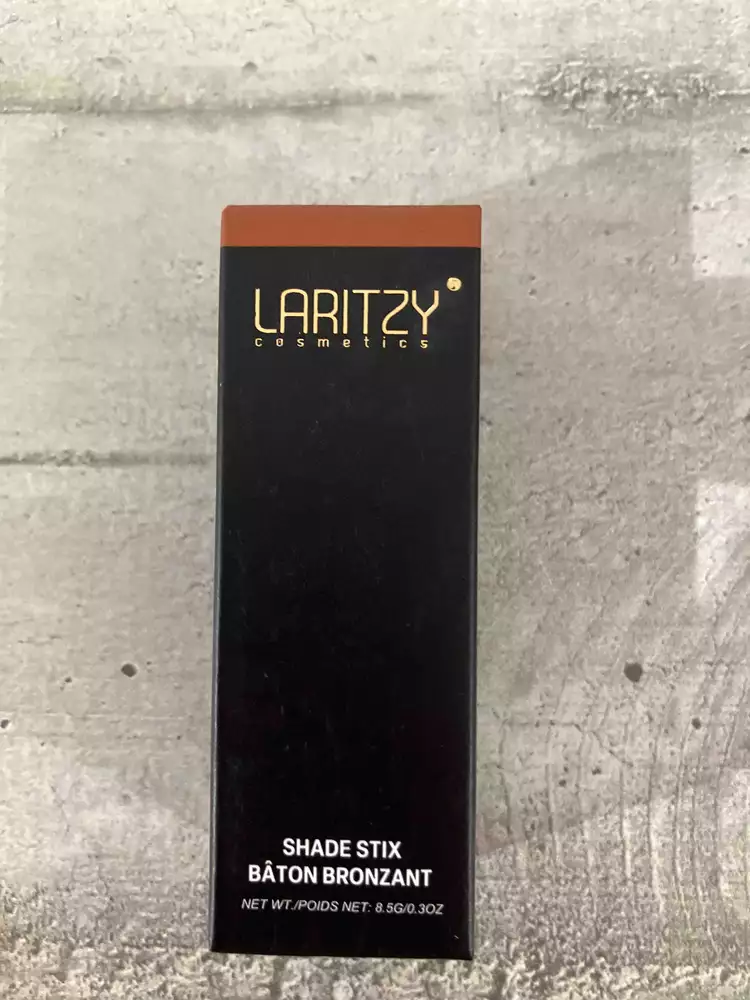 LARIZITY - Shade stix - Bâton brozant