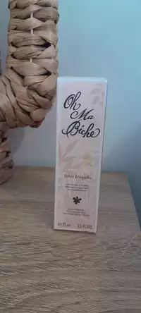 LOLITA LEMPICKA - Oh ma biche - Lait pour le corps