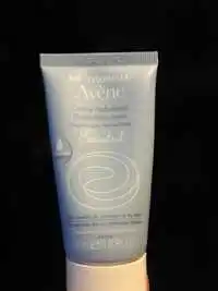 AVÈNE - Pédiatril - Crème hydratante visage et corps